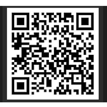 永元证券官网_实盘服务客户_专业成就品牌